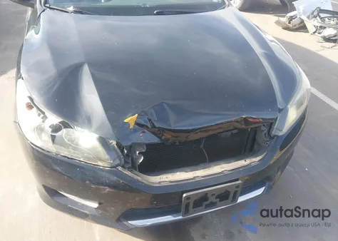 2013 Honda Accord Sport from USA, damaged, VIN 1HGCR2F57DA154921